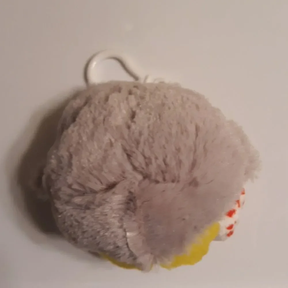 Bag Clip  - Picture 2 of 2